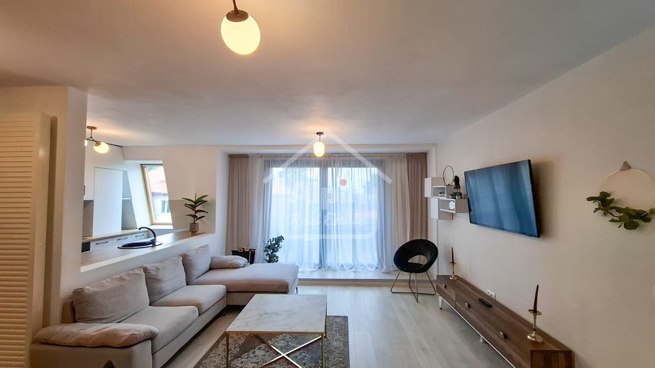 Vedere Panoramica Blumana - Poză 6