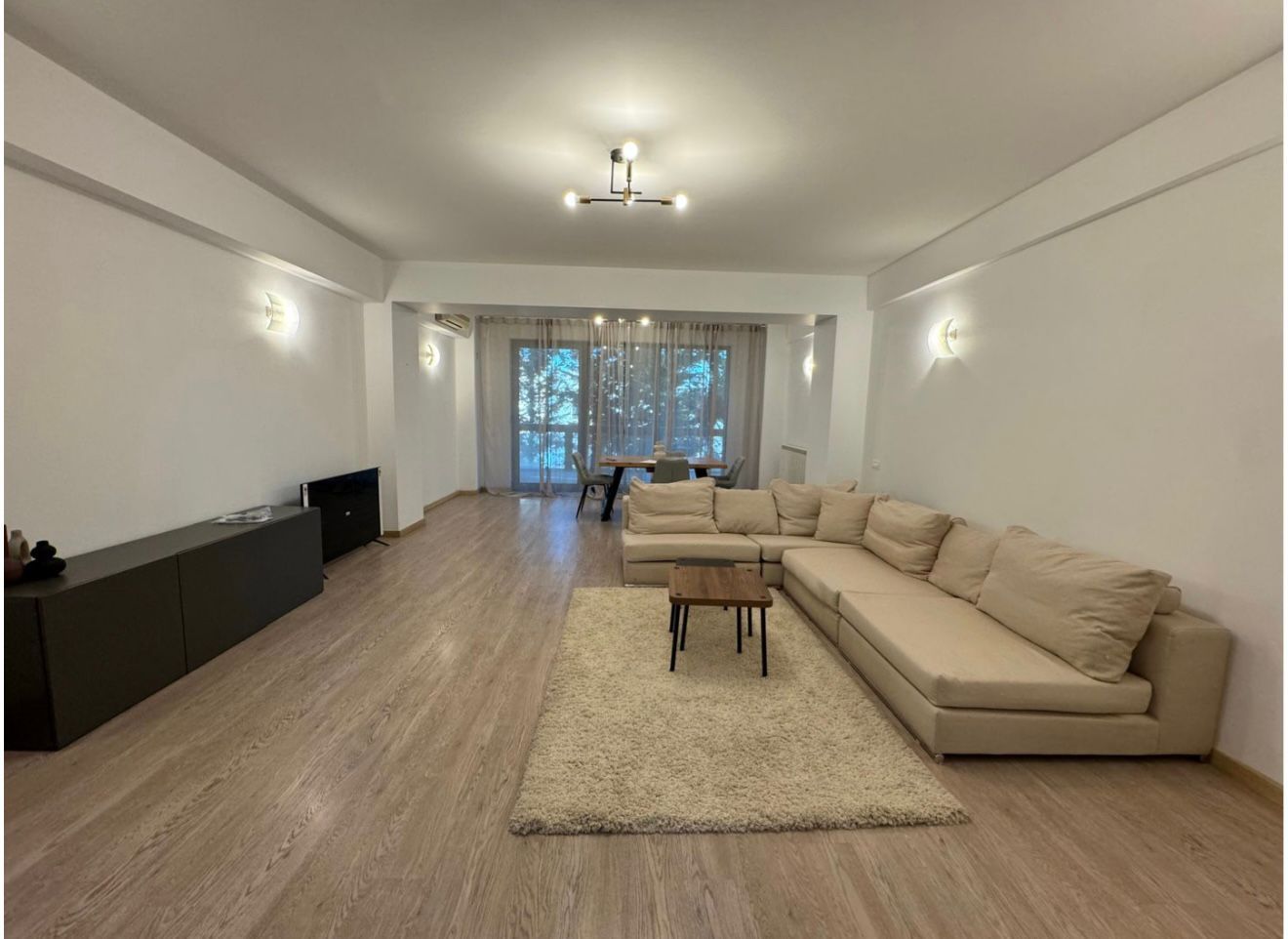 Apartament 3 camere in zona exclusivista Iancu Nicolae!!! - Poză 1