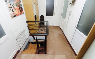 Vânzare, casă, 4 camere, str. Galați, Codru - Poză 11