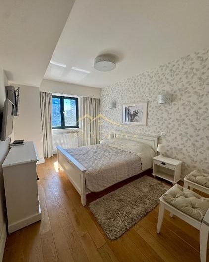 Apartament 3 camere | Pipera Business Region | Optional: Loc de Parcare | C: Lux - Poză 5