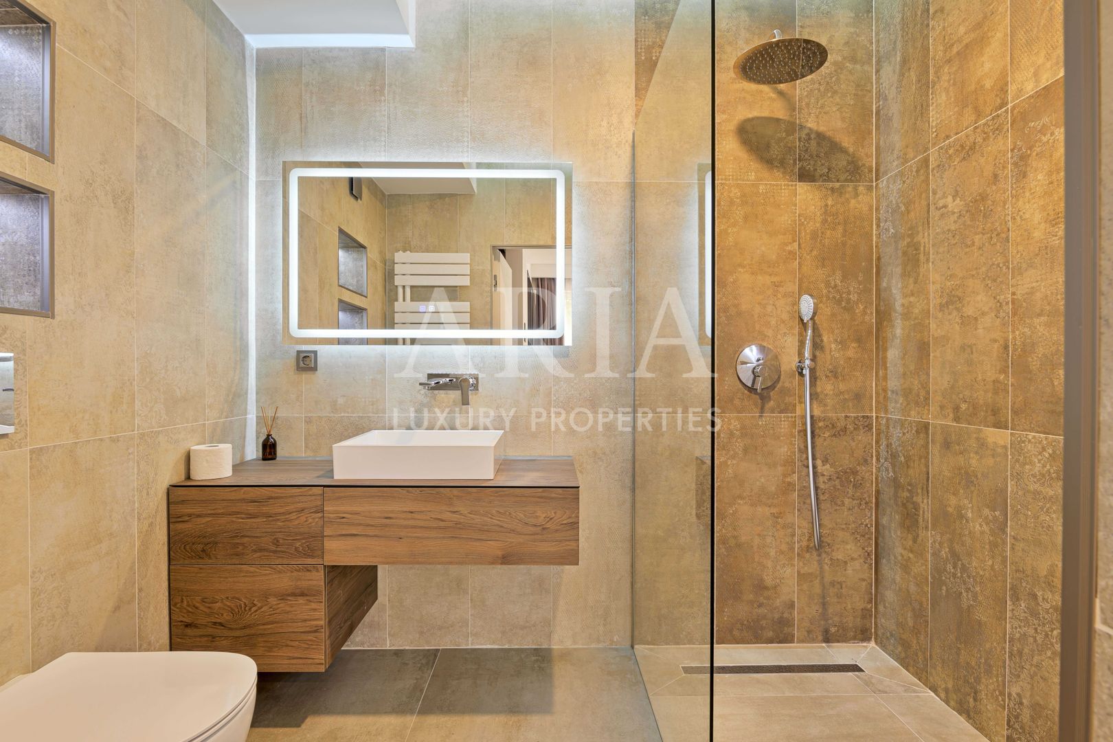 Apartament 3 camere in Cartierul Francez | FIRST RENT - Poză 7