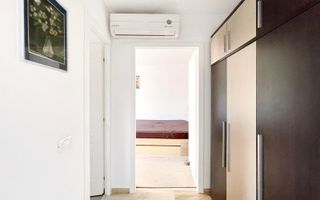 2 camere| Calea Aradului| centrala proprie| etaj 2 - Poză 8