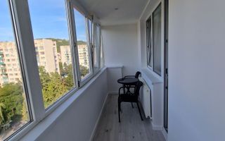 Apartament modern cu 2 camere Strada Brașovului, Târgu Mureș - Poză 5