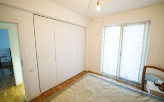 Penthouse cu priveliște panoramica - Poză 10