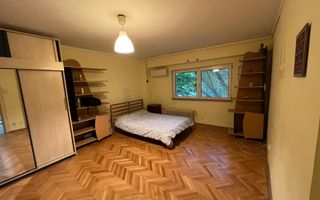 Ideal investitie - la 2 pasi de Bd Decebal si 7 minute de metrou MUNCII - Poză 1