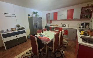 Casă individuală – Letea Veche | 180 mp utili | Teren 1.000 mp - Poză 26