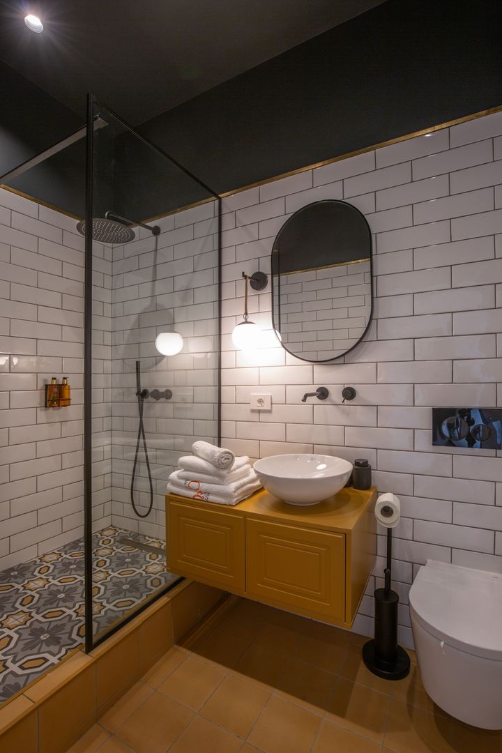 Apartament 2 camere, ultracentral, priveliste Parc 1 Decembrie. - Poză 25