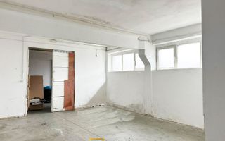 Hala de inchiriat – 78 mp – Arad - Poză 4