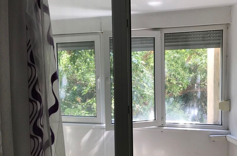 Închiriere Apartament 2 camere Piața Unirii, 5 min metrou, parcare, Petfriendly - Poză 18