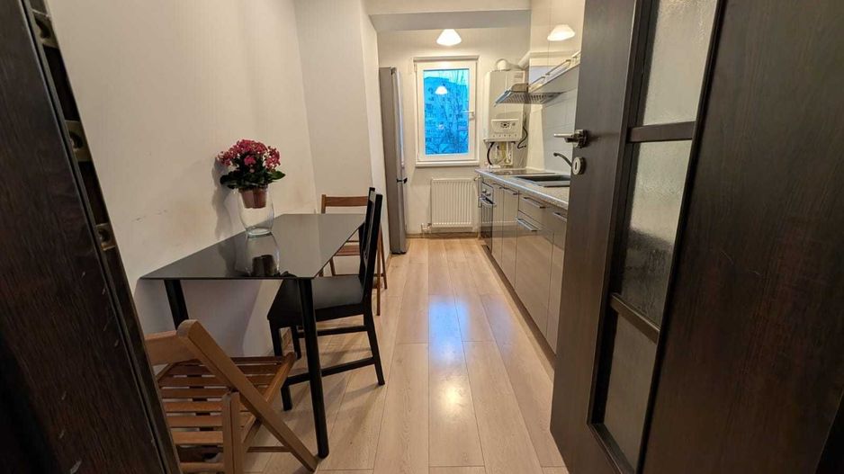 Apartament 2 camere | Palatul Parlamentului | Loc parcare | Bloc nou - Poză 3