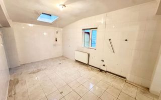 OCAZIE | Spațiu Comercial  - Piața Libertăți - Poză 27