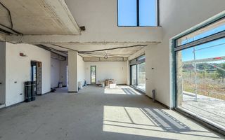 Snagov Residential | 100m de lac I Predare la cheie - Poză 2