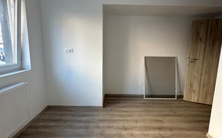 2 Camere Decomandat - Giurgiului - Bloc 2024 - Poză 10