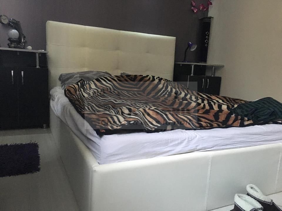 Apartament 3 camere Tatarasi - Spital Neurochirurgie - Poză 12