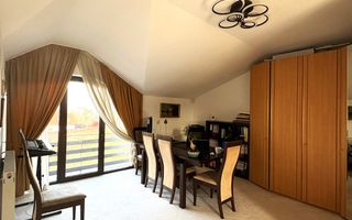 Casa eleganta cu vedere panoramica in Cluj! - Poză 6