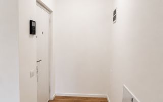 COMISION 0% | Apartament 2 camere | Bloc nou 2025 | Braytim. - Poză 4