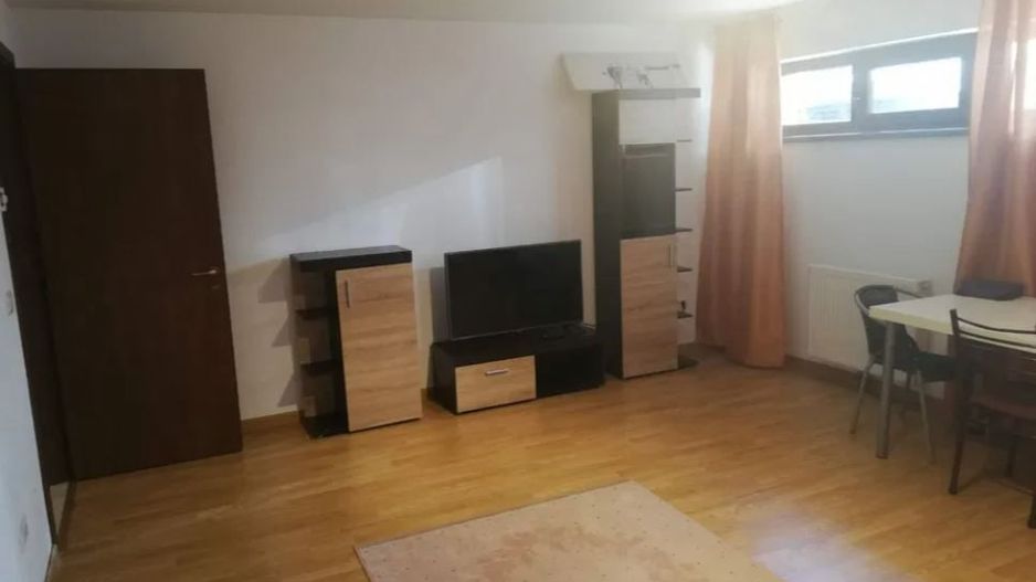 Studio Grozavesti - Poză 1