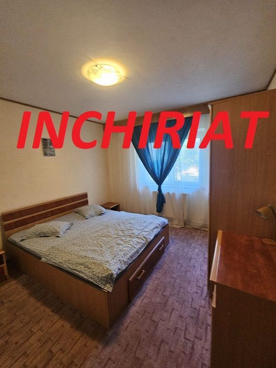 2 camere, etaj 2 Eremia - Poză 1
