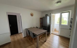 Apartament cu 2 camere de vânzare | Cartierul Grigorescu - Poză 7