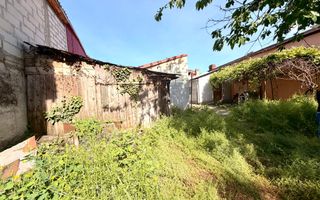 URGENT!,  CONSOLIDARE SI EXTINDERE SAU DEMOLARE, UTILITATI, NEGOCIABIL - Poză 15