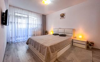 COMISION 0 %  Apartament 2 camere decomandat  Apahida - Poză 6