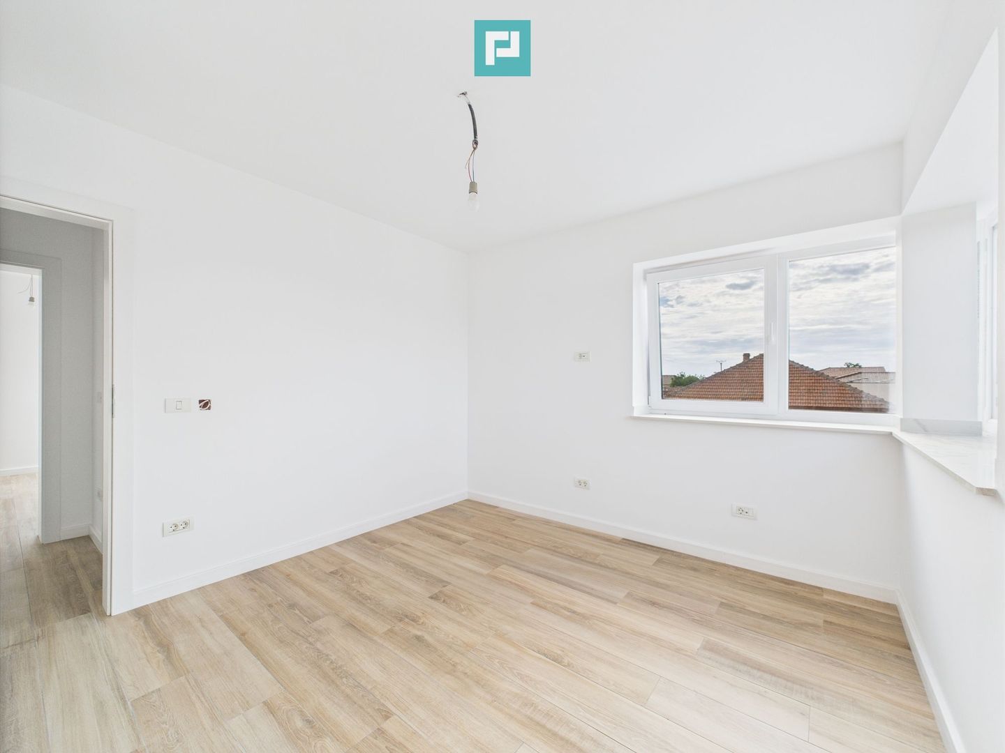 Duplex premium în Mehala, la 10 minute de Centru - Poză 16