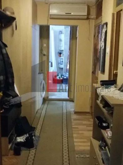2 Camere Vitan Mall - Poză 6