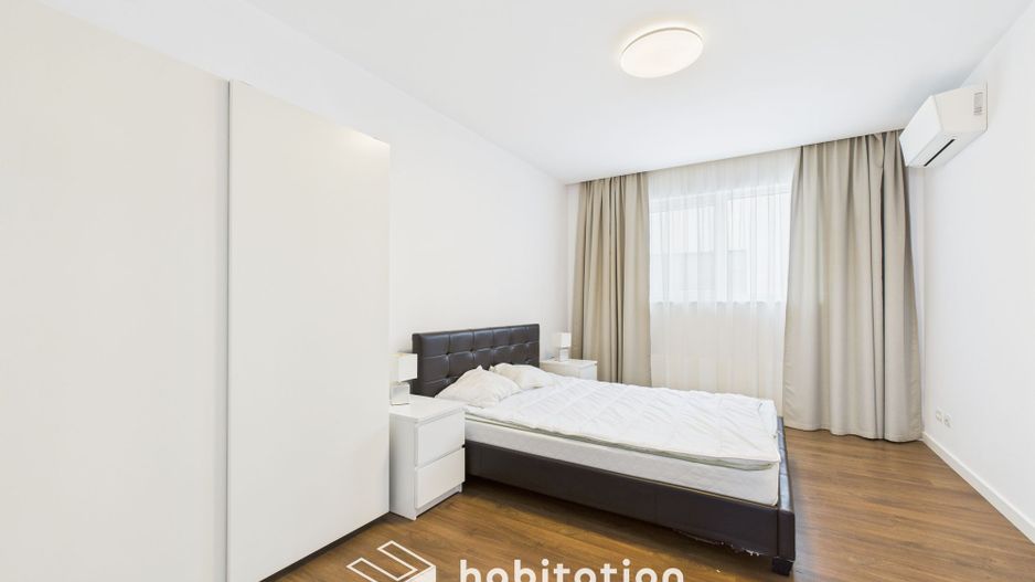 Apartament cu vibe de casă, terasă si curte, Dumbrăvița - Poză 19