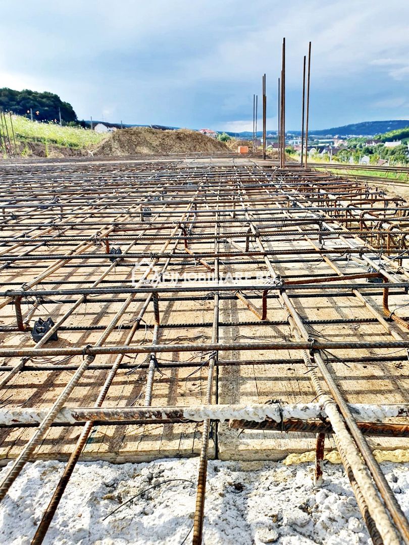 Casa 4 camere, zona Spitalul nou de Oncologie 0% comision - Poză 5