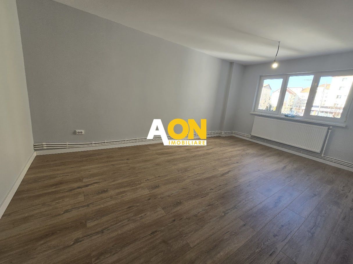 Apartament 3 Camere,  2 Bai, Etaj 1, Complet Renovat, Cetate - Poză 11
