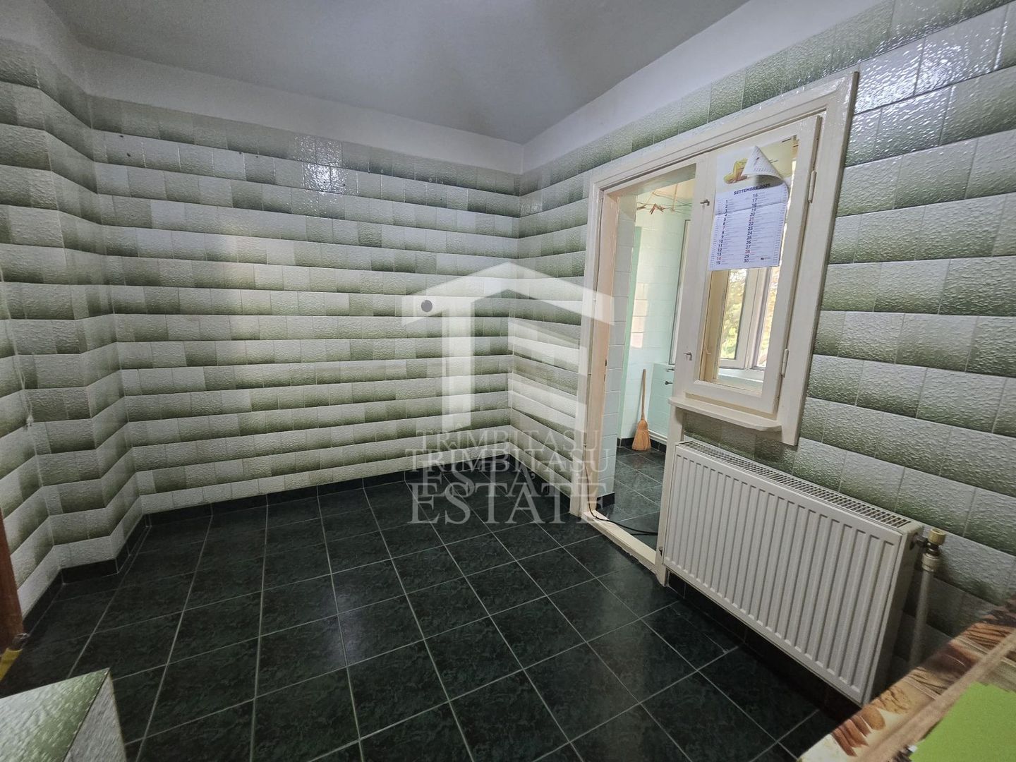 FALEZA NORD- Apartament 3 camere de vanzare. - Poză 11