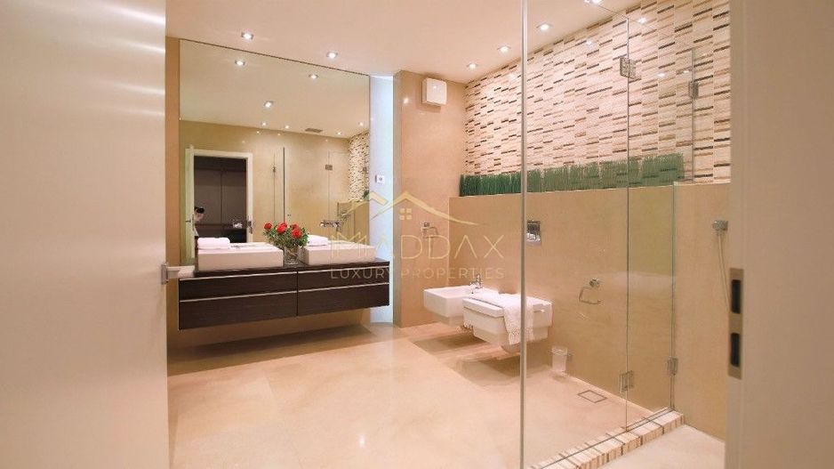 Apartament - Poză 9
