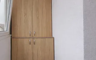 Apartament cu 3 camere de vânzare – Strada Frunzei, cartier Turnișor - Poză 14