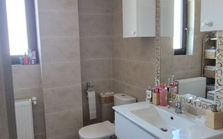 Apartament 2 camere, 2 locuri parcare, Valea Lupului - Poză 3
