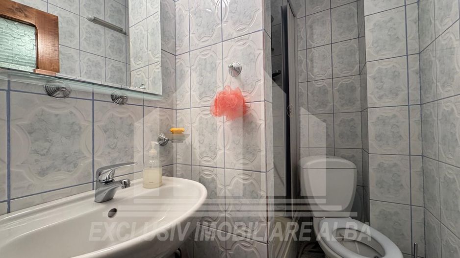 Apartament 4 camere decomandate | 82 mp | Lift | Cetate - M-uri - Poză 4