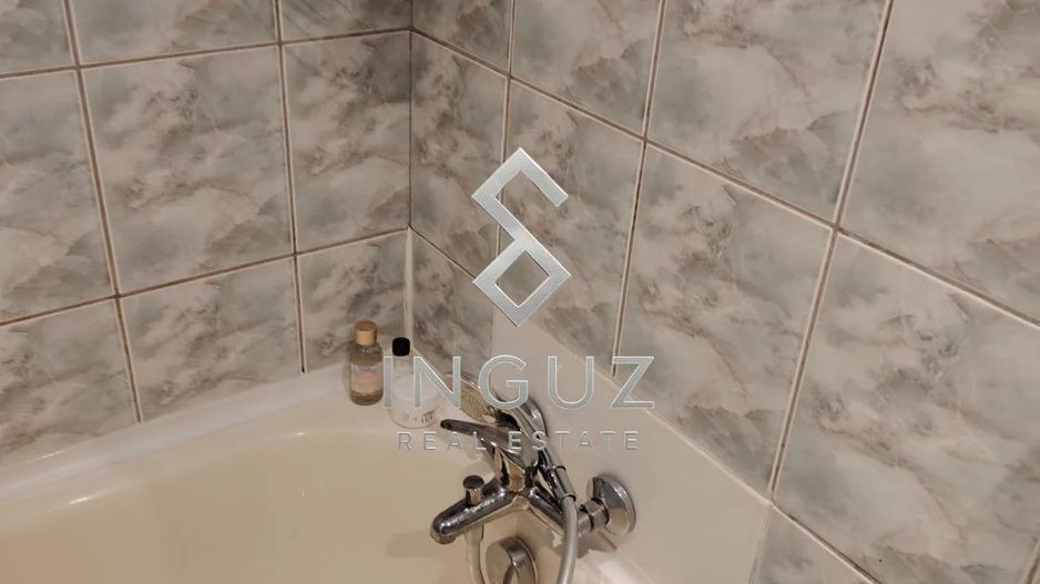 Apartament cu 2 camere de închiriat în Floreasca, Bucuresti - Poză 6