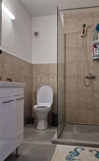 Apartament cu 2 camere de vanzare in Baciu - Poză 6
