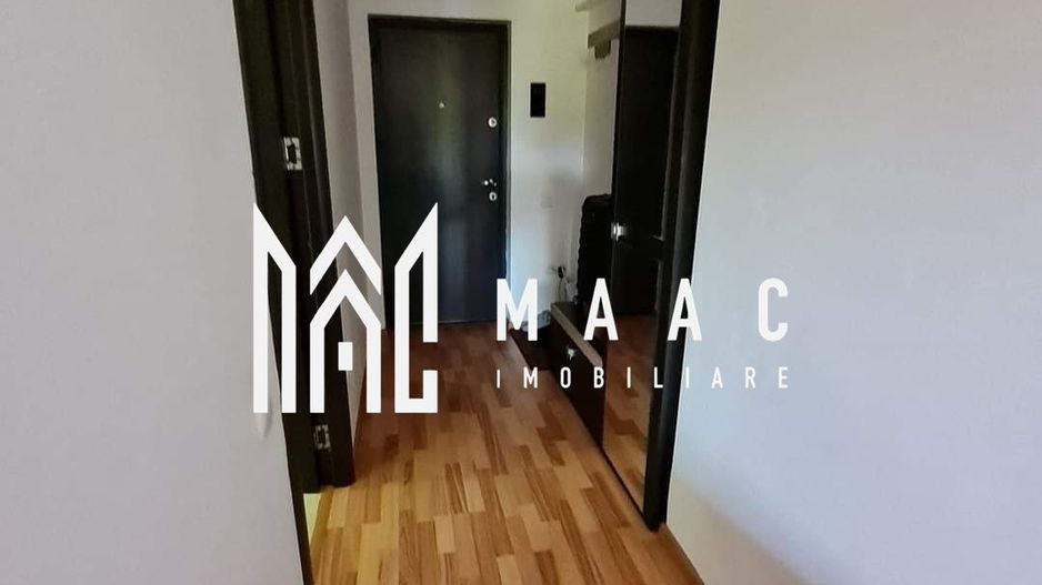 Apartament 3 camere | 70 MPU  | - Poză 3