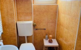 Garsonieră modernă – Parcul Carol / Metrou Tineretului - Poză 6