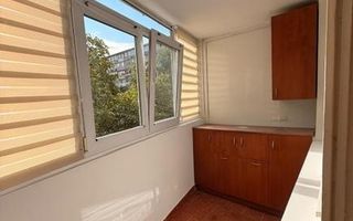 Apartament 2 camere Piața Sudului | Prima închiriere | 480 € - Poză 3