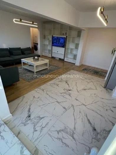 AP. 2 CAMERE- IANCULUI, PET-FRIENDLY, BLOC REABILITAT, PARCARE - Poză 3