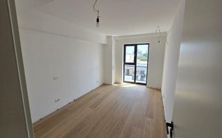 Apartament 3 camere | 93mp | Level Apartments | Etaj 6/7 | Parcare Klaus - Poză 8