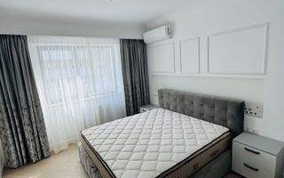 DE INCHIRIAT | Apartament 3 camere | Cortina North - Poză 7