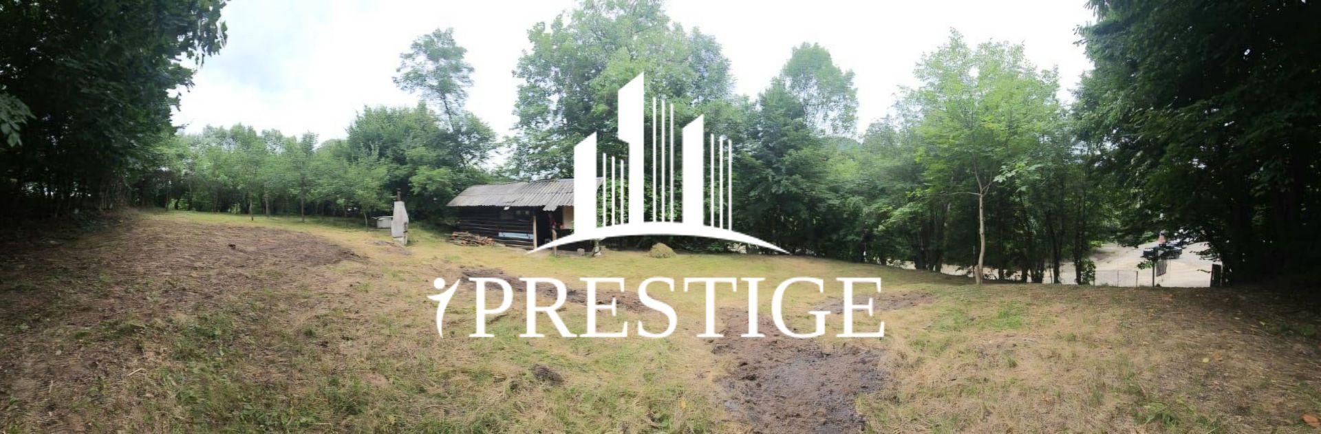 TEREN INTRAVILAN 1013 MP | UTILITĂȚI LA STRADĂ | ZONA PIATRA BROAȘTEI - Poză 5