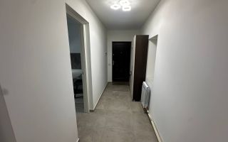 Chirie, apartament, 1 cameră, strada Armenească, Centru - Poză 5