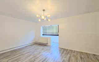 Spatiu comercial de închiriat, Brasov - 63 mp # plus-imo.ro - Poză 6