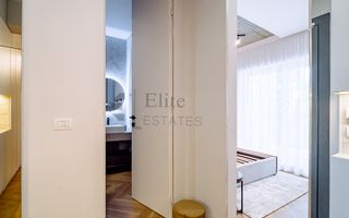 Apartament nou cu 2 camere in bloc "Verde" Zona Centrala - Poză 5