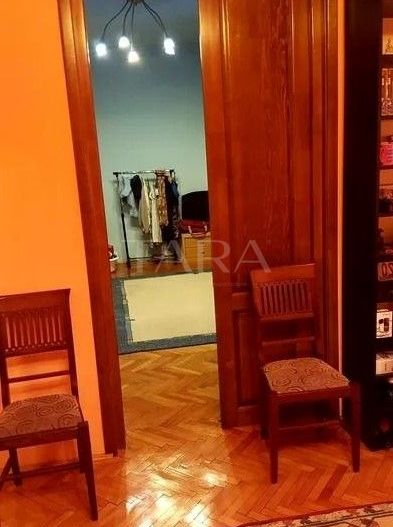 Apartament cu 2 camere de vânzare în zona Ultracentrala. - Poză 7
