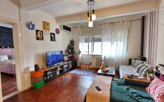 De vânzare: apartament 3 camere Piata Victoriei - parter înalt - Poză 7