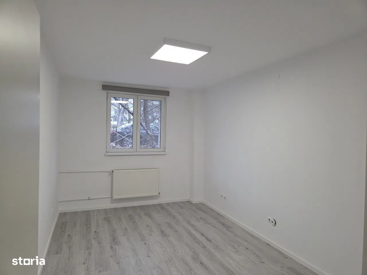 AP. 3 CAMERE CALEA FLOREASCA, MODERN, NEMOBILAT, RENOVAT COMPLET - Poză 4